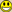 Grin Icon