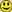 Smile Icon